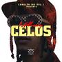Celos