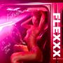 Flexxx (feat. Conrad Jon) [Explicit]