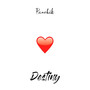 Destiny (Explicit)