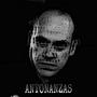 Antoñanzas