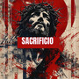 Sacrificio