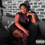 ACTIVATED (Explicit)