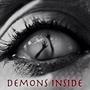 Demons Inside