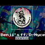 Benji's (Explicit)