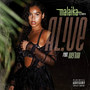 Alive (Explicit)