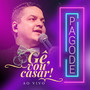 Gê, Vou Casar! Pagode (Ao Vivo)