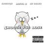 Snooze you lose (Explicit)