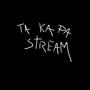 TAKAPASTREAM (feat. Cellulaire, Kiram & Kxrsed) [Explicit]