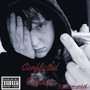 Conflicted Revamped (Explicit)