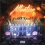 Attention (Explicit)