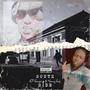 South Side (feat. Young Keef) [Explicit]