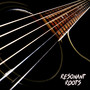 Resonant Roots: Easy Listening Guitar