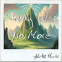 Study War No More