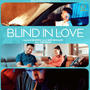 Blind in love