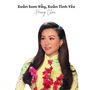 Xuân Sum Vầy, Xuân Tình Yêu