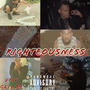 Righteousness (Explicit)