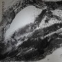 Cai Qi