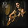 Chloe Styler - EP