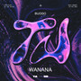 Wanana