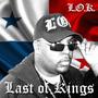 Last of Kings (Explicit)