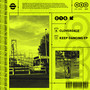 Keep Dancing EP (Extended Mix)