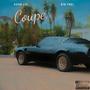 Coupe (Explicit)