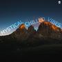Mystical Chilled Mix