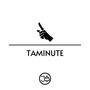 TAMINUTE (feat. Nadime) [Explicit]