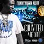 Counted Me Out (Explicit)