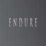 ENDURE (feat. StuBeatZ)