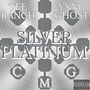 SILVER PLATINUM (Explicit)