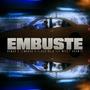 EMBUSTE (Explicit)