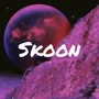 Skoon