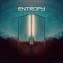 Entropy