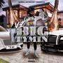 BIG TYMIN (Explicit)