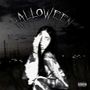 Halloween (Explicit)