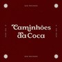 Caminhões da Coca