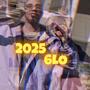 2025 (Explicit)