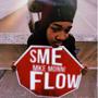 SME Flow (Explicit)
