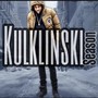 Kulklinski Season (Explicit)