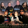 Hilo Rain (Remix)