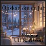 Önskan om en jul