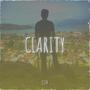 Clarity