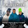 Ka titimela (feat. African ceejay & Youngkid)