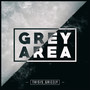 Grey Area