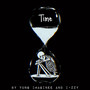 Time (Explicit)