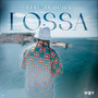 Lossa (Explicit)