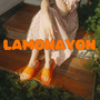 Lamonayon (Explicit)