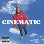 Cinematic (Explicit)