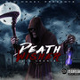 Death Wisher (Explicit)